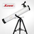 Red Dot Finder Student 800mm Telescope Astronomical High Power Newtonian Reflector Telescope1
