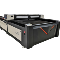 Whole Sale 1325 Size CO2 Laser Cutting & Engraving Machine for Metal and Non-Metal, Available in 150W and 180W Power1