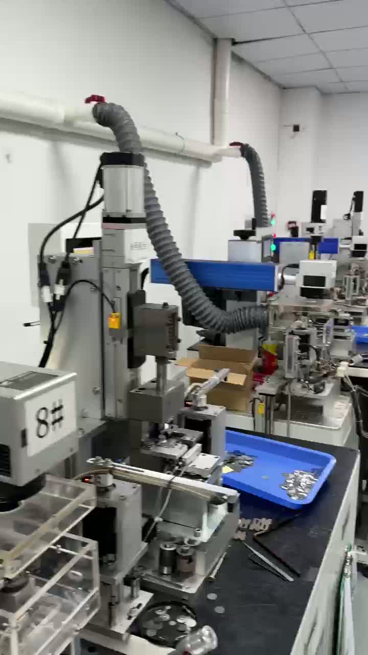 B36BCBC9905A7AA5023A556A1F877C1C