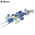 QT12-15 Automatic Cement Brick Making Machine for Sale1