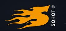 Ninghai SOHOT Electrical Appliances Co., Ltd.