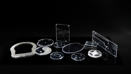 Искусство изготовления листов ПК: как прецизионные процессы определяют производительность