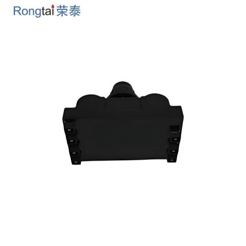 Cómo reemplazar el encendedor de la estufa