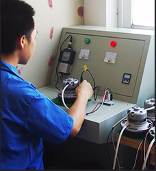 HDSafe Technologies Co., Ltd.