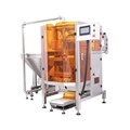 Multi-Functional Ice Gel/Honey/Peanut Butter Filling Packaging Machine1