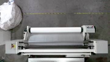 12-30um Good Quality Nice Price Heatsealing Bopp Film1