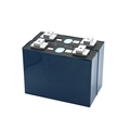 High-Capacity CALB LiFePo4 3.2V 100AH Battery1