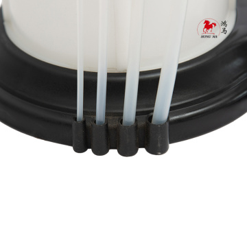 China Top 10 Vacuum Pumping Unit Potential Enterprises