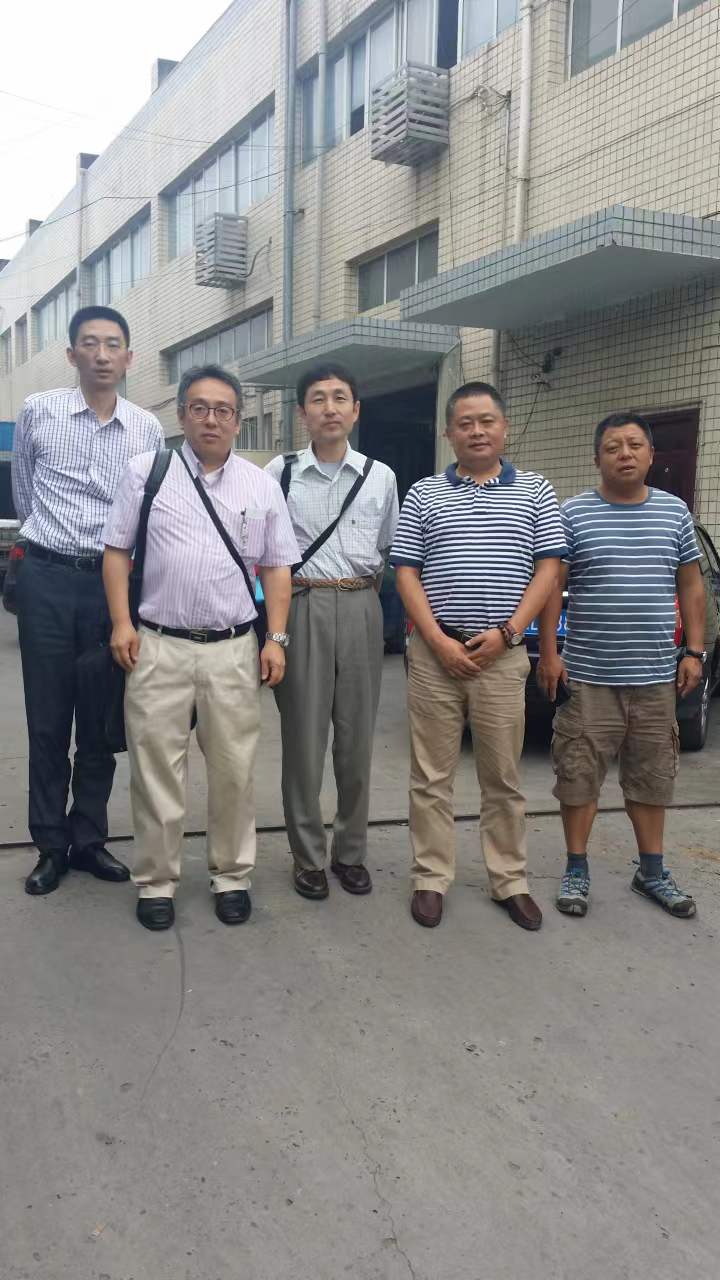 MT(PEAKSUN)-Customers (3)