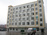 Zhejiang JSM Industry Co.,LTD