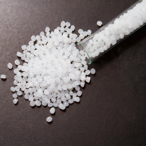 ¿Cómo elegir materiales de PE y procesarlos para convertirlos en láminas y varillas de PE de alta calidad?