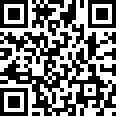 http://id.anbencoating.com