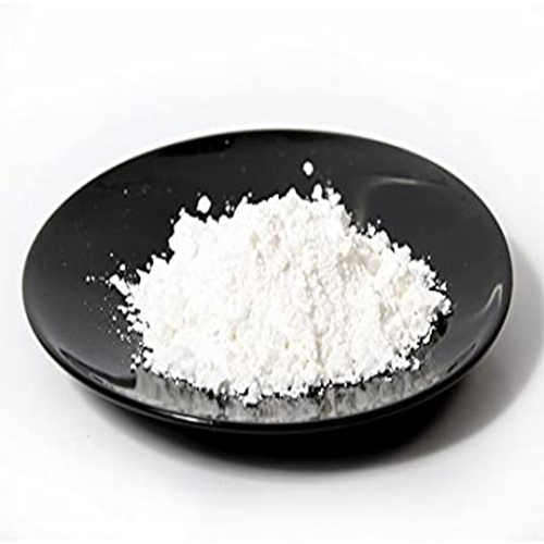 Cas 54 21 7 Sodium Salicylate