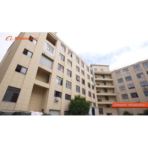 Produktionseinführung