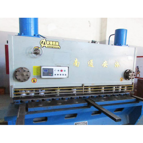 PSX equipment precision forging machine
