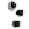 Gas Stove Knobs: Replacement Burner & Oven Knobs for Gas Ranges1