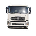 Search Engine Title: Heavy Duty Mining Tipper Trucks for Sale: Sinotruk, Dongfeng Models Including 8x4 12-Wheel Options1