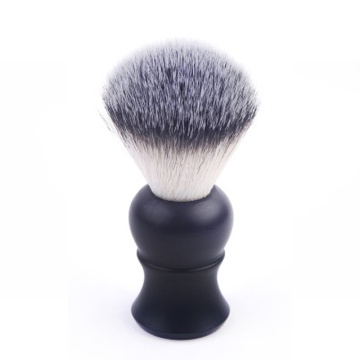 List of Top 10 Wet Shaving Kit Brands Popular in European and American Countries