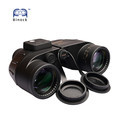 High-Quality Binoculars: Binock Russian Infrared Telescope Compass for Outdoor Hunting and Nighttime Sea Viewing1