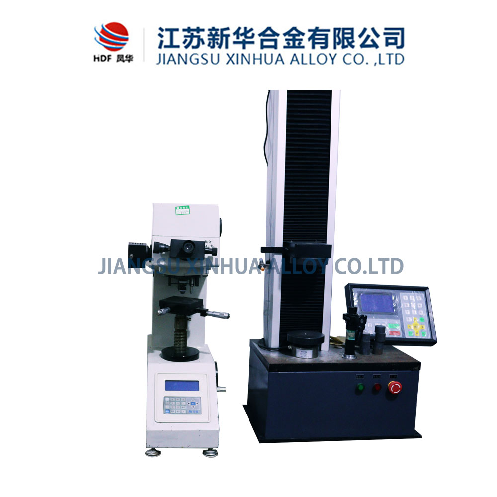 equipment