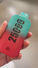 Bang 25000shiping1