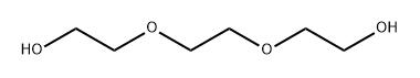 Triethylene glycol CAS 112-27-6