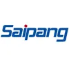 Saipang