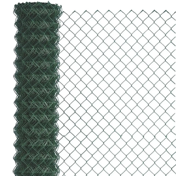 Top 10 Most Popular Chinese Chain Link Mesh Brands
