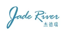 Guangzhou Jade River Enterprises Co.,Ltd.