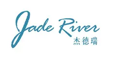 Jade River