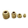 CNC Machining Shop: Precision Engineered Engineering Components1