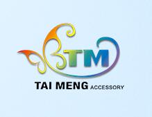 Dongguan Taimeng Accessories Co.,Ltd 