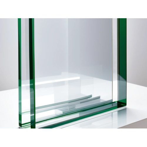 世界のガラス産業: 脱炭素化の推進、デジタルアップグレード、ハイエンドセグメントが着実な成長を促進