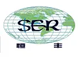 Suzhou Everich Imp. &amp; Exp. Co., Ltd.