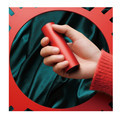 Portable High-Quality Battery-Powered Electric Hand Warmer for Outdoor Winter Activities1