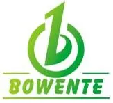 Bowente