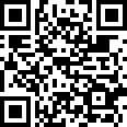 http://yi.geztransformer.com