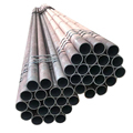 4 inch Pipe SCH40 Hot Rolled Carbon Seamless Steel Pipe with Best Price1