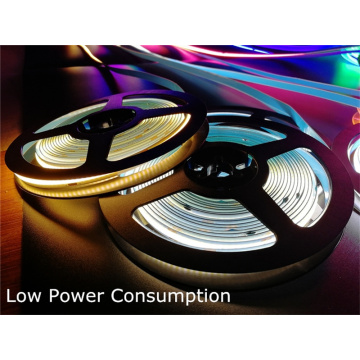 China Top 10 Colorful Smart Light Potential Enterprises