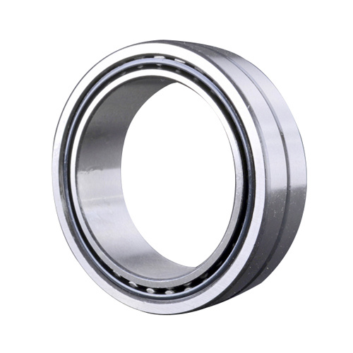 高負荷針状ころ軸受: 正確な伝達、安定性と耐久性