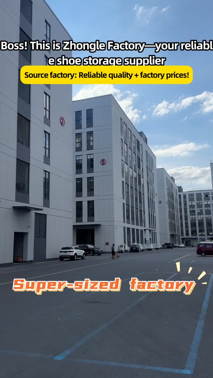 8860c471a5083e4a92a49da9b1bd75c5