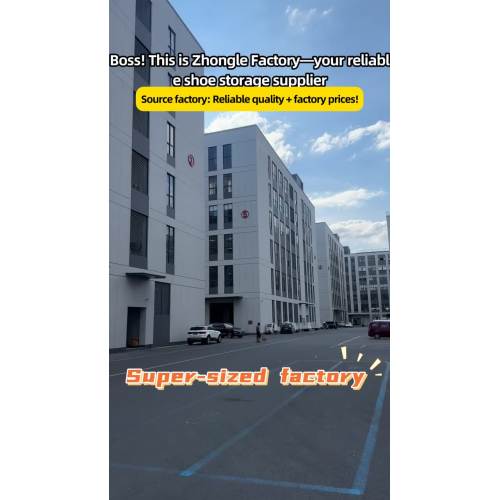 8860c471a5083e4a92a49da9b1bd75c5