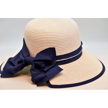 Top 10 Most Popular Chinese Beach hat Brands