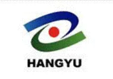 HY