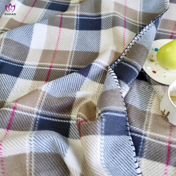 Ten Chinese Swaddle Blankets Suppliers Popular in European and American Countries