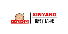 Hangzhou Lin'an Xinyang Machinery Co., Ltd