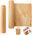 Wholesale Customized Honeycomb Cushion Paper for Packaging at Cheap Prices1