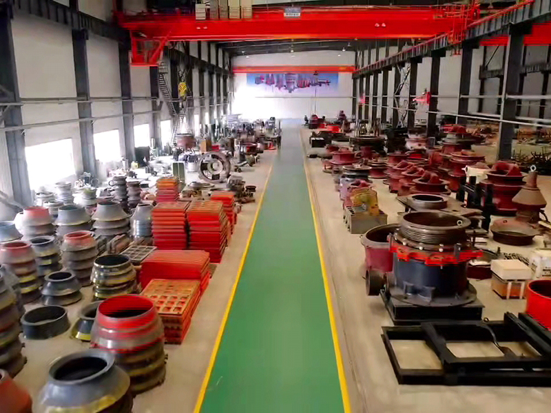 Shenyang Dapeng Heavy Equipment Technology Co., Ltd