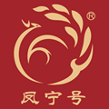 Fengqing Fengning Tea Industry Co., Ltd