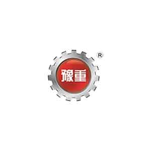 Henan Tosta Machinery Co., Ltd.